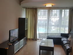 Palm Gardens (D23), Condominium #143938732
